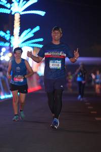 BIB: 43516
                            <button type="button" onclick="openModal(21055081)" class="btn btn-primary btn-sm float-right btn-popup" data-toggle="modal" data-target=".modal-high-quality">
                        <i class="fas fa-shopping-cart"></i> Add to Cart
                    </button>
                                            <button type="button" onclick="isThisMe(21055081, true)" class="btn btn-success btn-sm float-right btn-popup btn-isme hidden" data-toggle="tooltip" data-placement="bottom" title="นี่คือรูปของคุณใช่ไหม คลิกที่นี่เพื่อเอาเข้าอัลบั้ม">
                        <i class="fas fa-plus"></i> Add to album
                    </button>
                    <button type="button" onclick="isThisMe(21055081, false)" class="btn btn-warning btn-sm float-right btn-popup btn-isnotme hidden">
                        <i class="fas fa-ban"></i> Remove from album
                    </button>